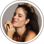 דבי-מזיג