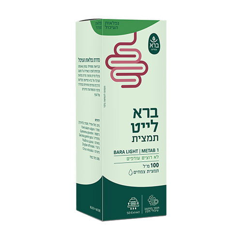 BARA_LIGHT_Tamzit_Maraz_500x500