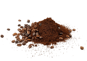 COFFIE.png (350×245)