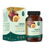 ⁦מאקה טריקולור אורגנית (כמוסות) | Organic Tri-Color Maca capsules⁩ – תמונה ⁦2⁩