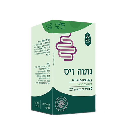 Guta_Zis_box_500x500