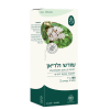 ⁦Valeriana edulis | תמצית ולריאן⁩ – תמונה ⁦2⁩