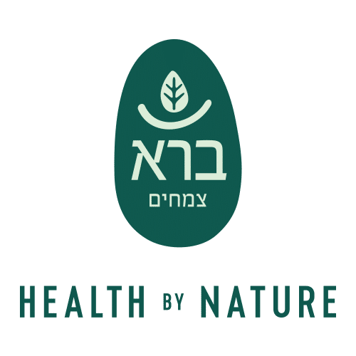 מערכת ברא צמחים