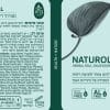⁦נטורול - דיאודורנט רול און | Naturoll - Roll on Deodorant⁩ – תמונה ⁦2⁩