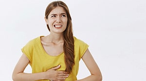 שיטות טבעיות להקלה על קרוהן