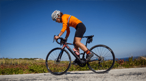 ברא Peak – שילוב צמחים בתכנית האימונים