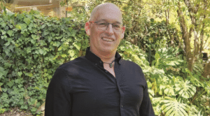 החזון של ברא צמחים