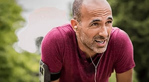 התחלתם להתאמן? אלה הצמחים שכדאי שתכניסו לתפריט