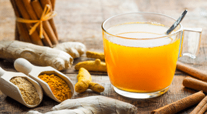 להתאושש ולהבריא ממחלות החורף