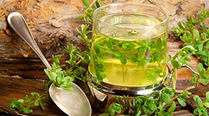 הדרכים הטבעיות להרגיע את הגוף והנפש