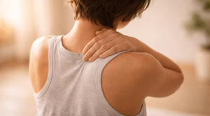 לשחרר את הכאב: 4 תוספים שפותרים דלקת פרקים