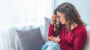 סובלים ממיגרנות? צמחי המרפא שעשויים להקל