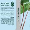 ⁦מרכך שיער | Haircare Conditioner⁩ – תמונה ⁦2⁩