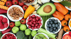 מדריך מקוצר לניקוי רעלים נטורופתי