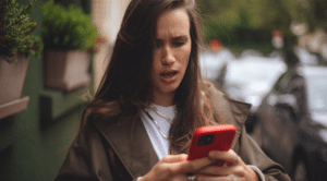 להחזיר את הגוף לאיזון אחרי סטרס