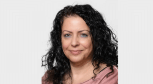 ציפי קדוש מצטרפת לברא צמחים