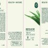 ⁦רגיעור | Regior Herbal Soothing Cream⁩ – תמונה ⁦2⁩